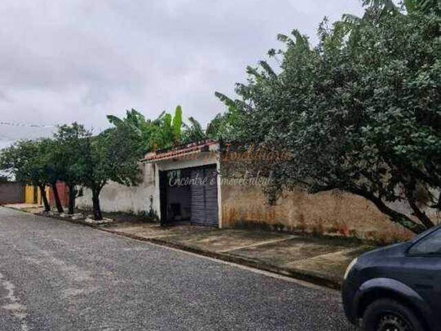 Venda em Jardim São Carlos - Sorocaba