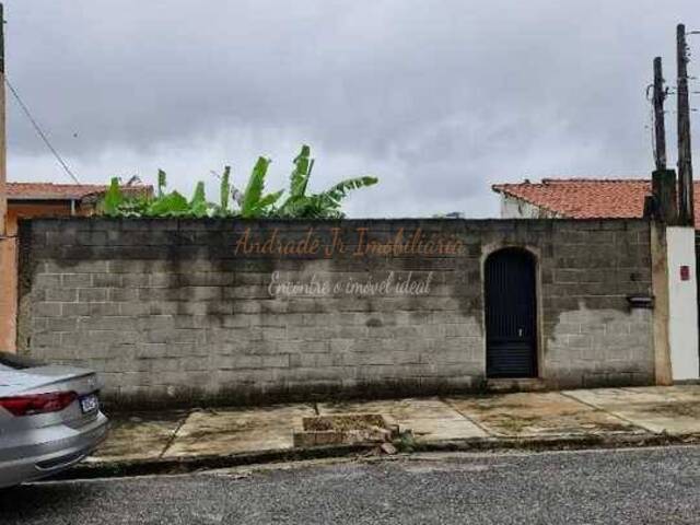 Terreno em condomínio para Venda em Sorocaba - 3