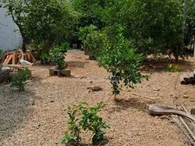 Venda em Jardim São Carlos - Sorocaba