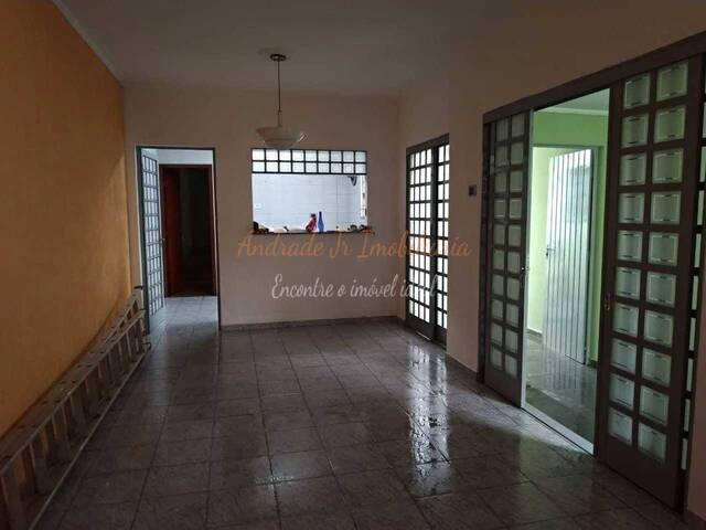 Casa para Venda em Sorocaba - 4