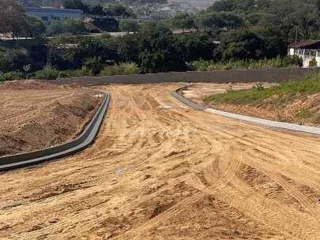 Terreno para Venda em Sorocaba - 2