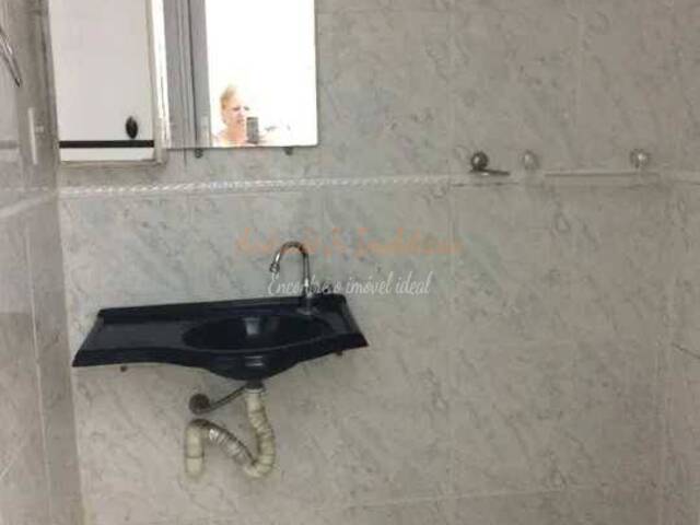 Apartamento para Venda em Sorocaba - 3