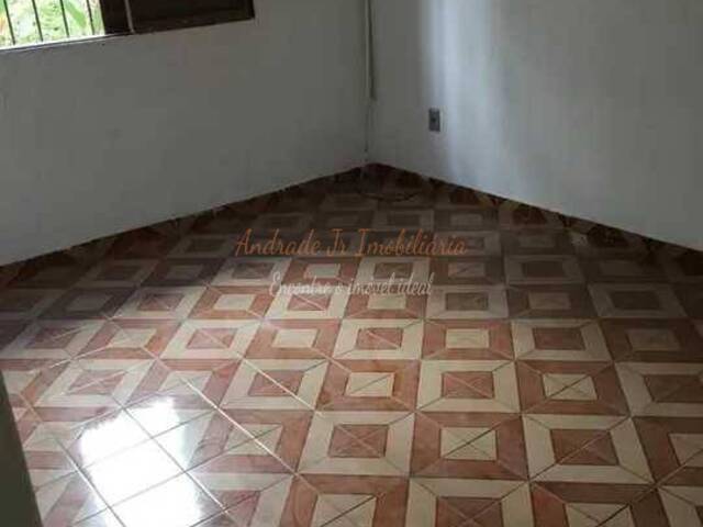 Apartamento para Venda em Sorocaba - 4