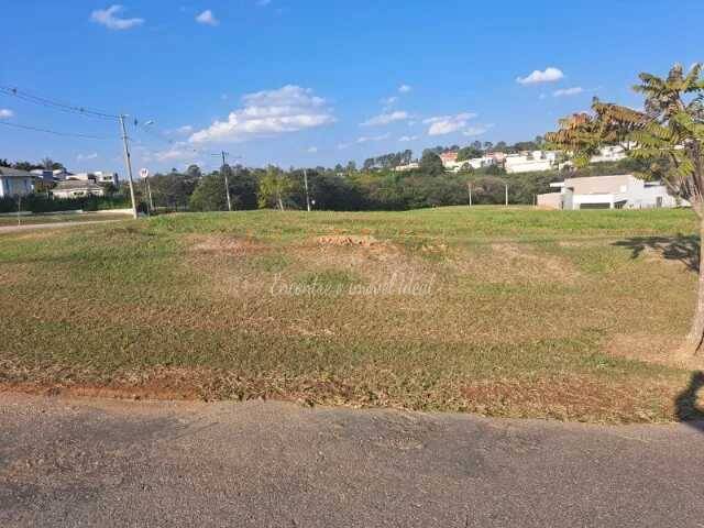 Terreno em condomínio para Venda em Sorocaba - 2