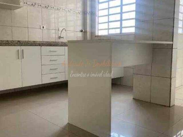 Apartamento para Venda em Sorocaba - 3