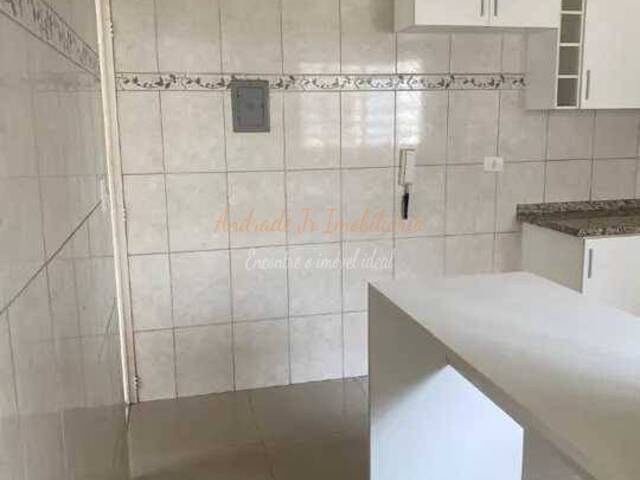 Apartamento para Venda em Sorocaba - 5