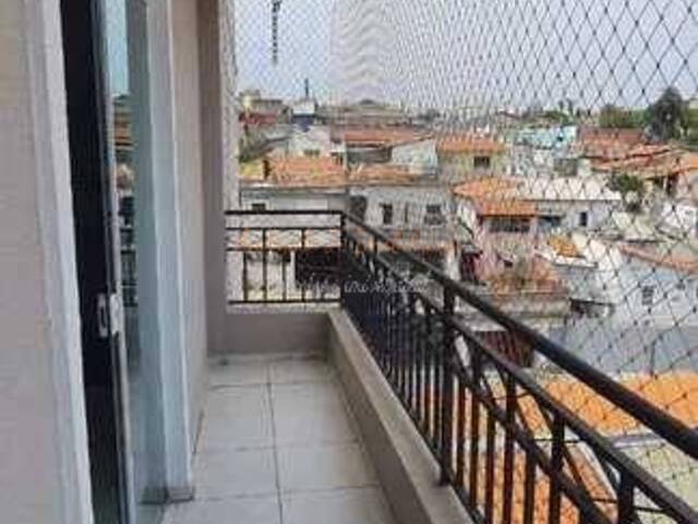 Apartamento para Venda em Sorocaba - 4