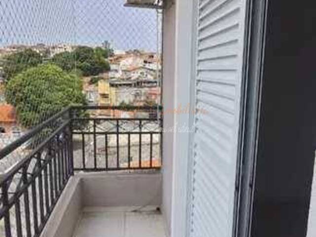 Apartamento para Venda em Sorocaba - 5