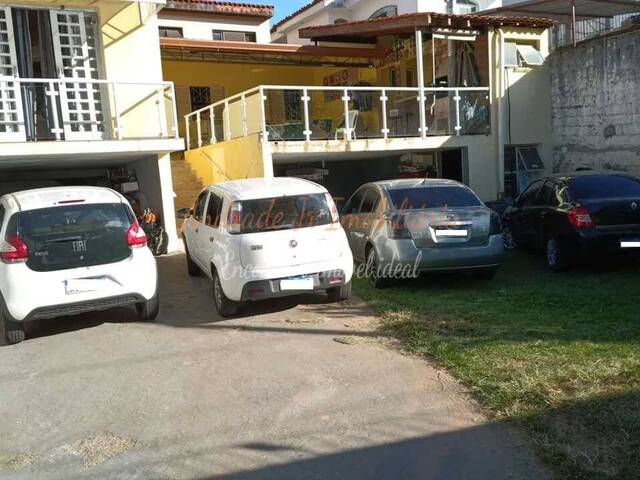 Casa para Venda em Sorocaba - 5