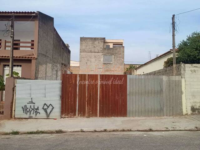 Terreno para Venda em Sorocaba - 3