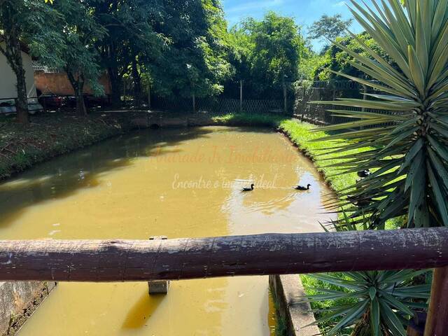 Terreno em condomínio para Venda em Sorocaba - 3