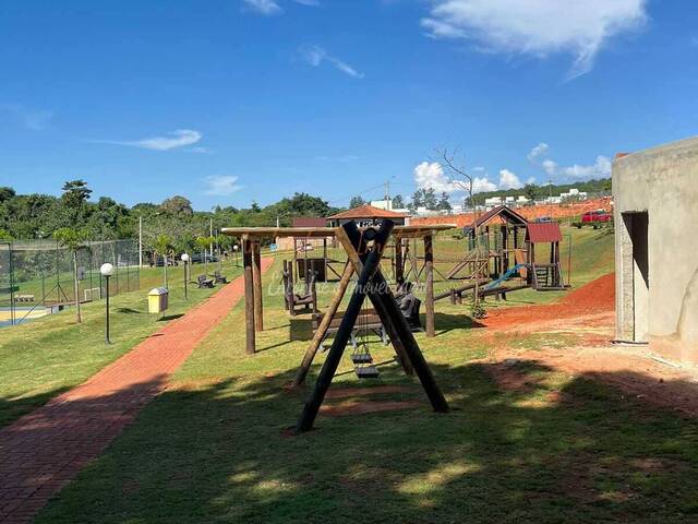 Terreno em condomínio para Venda em Sorocaba - 2