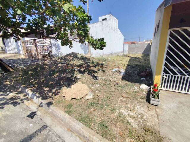 Terreno para Venda em Sorocaba - 3