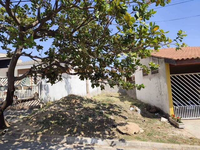 Terreno para Venda em Sorocaba - 5