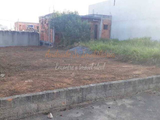 Terreno para Venda em Sorocaba - 3