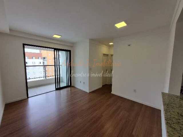 Apartamento para Venda em Sorocaba - 2