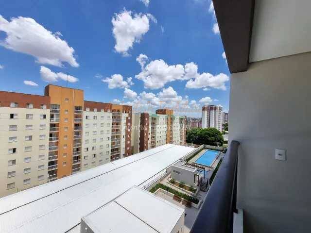 Apartamento para Venda em Sorocaba - 5