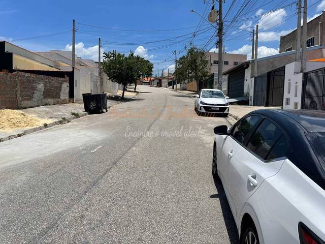 Terreno para Venda em Sorocaba - 3