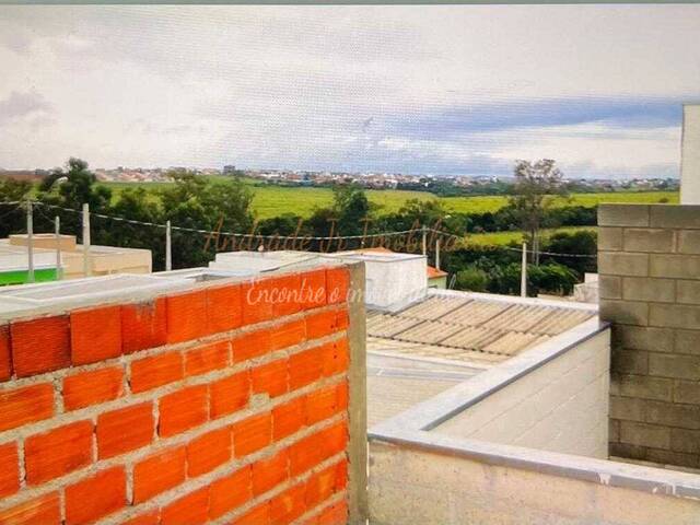 Terreno para Venda em Sorocaba - 5