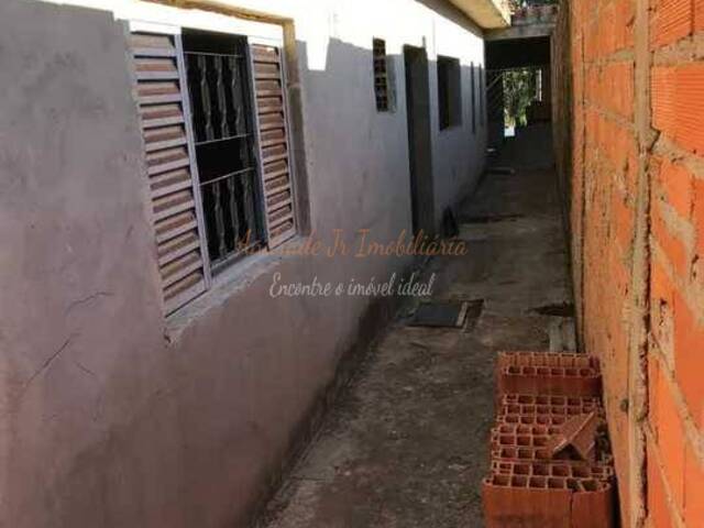 Casa para Venda em Sorocaba - 5