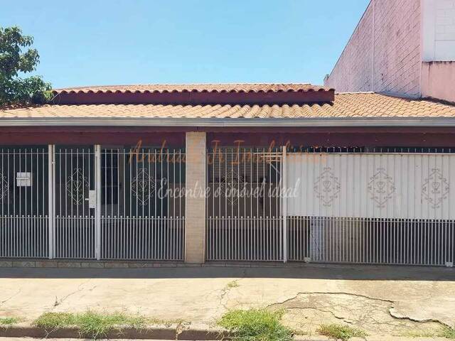 Venda em Jardim Ana Maria - Sorocaba