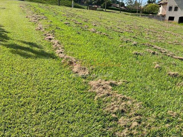 Terreno em condomínio para Venda em Sorocaba - 3