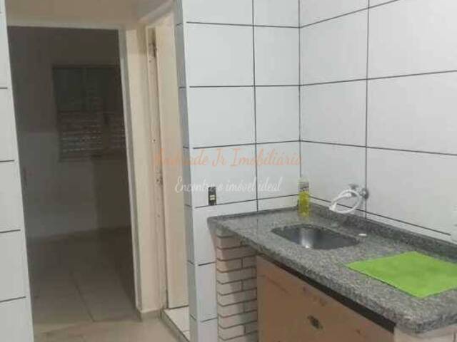 Apartamento para Venda em Sorocaba - 3