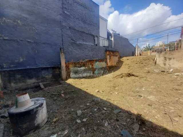 Terreno para Venda em Sorocaba - 2