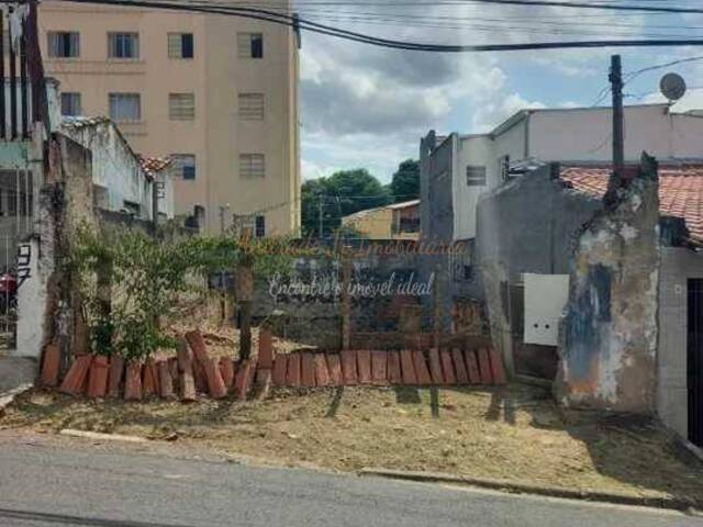 Terreno para Venda em Sorocaba - 4