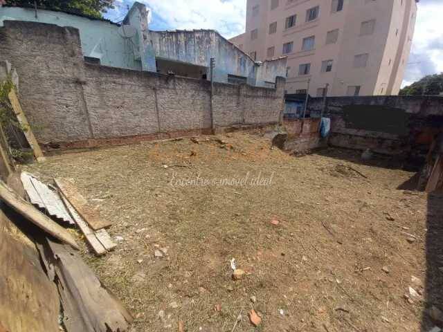 Terreno para Venda em Sorocaba - 5