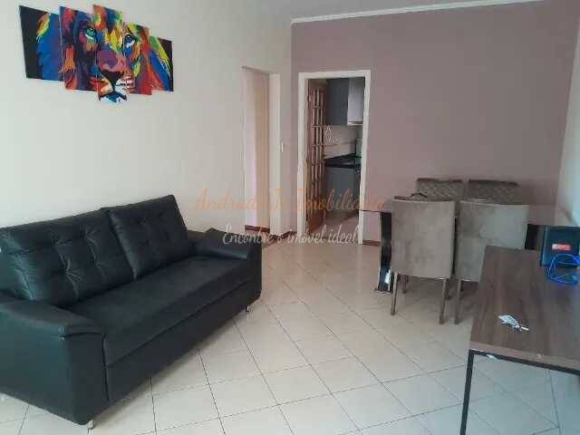 Apartamento para Venda em Sorocaba - 2