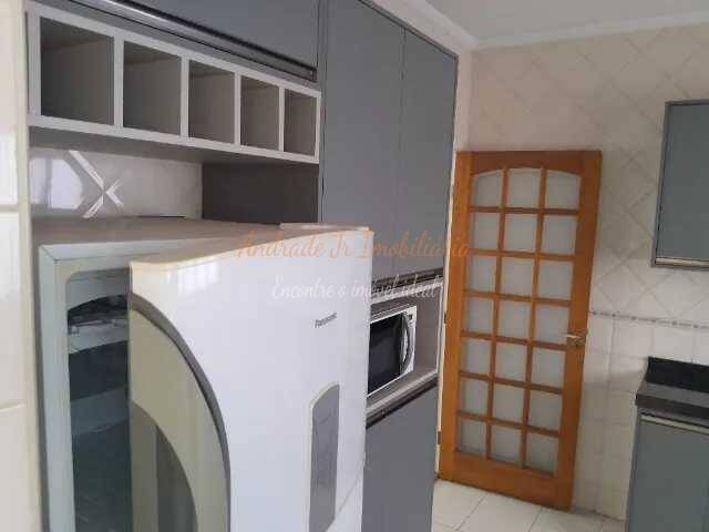 Apartamento para Venda em Sorocaba - 5