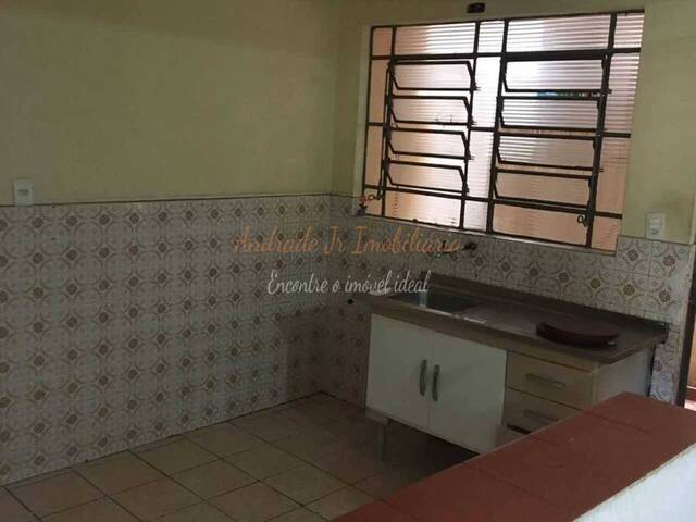 Apartamento para Venda em Sorocaba - 3