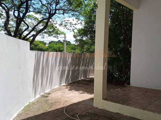 Casa para Venda em Sorocaba - 4