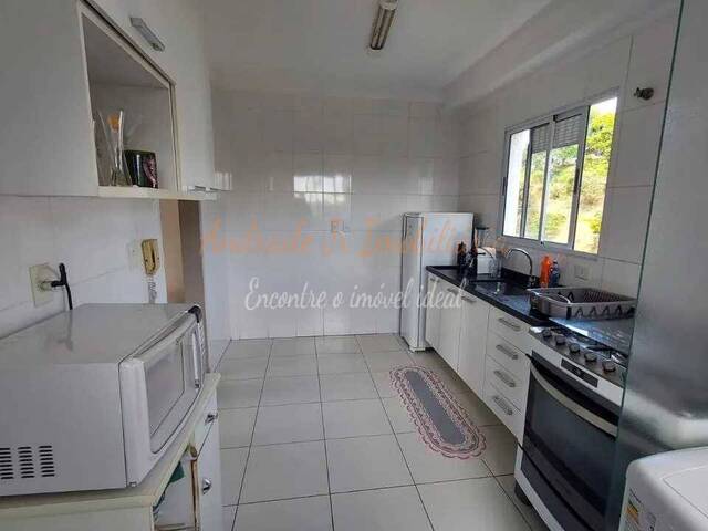 Apartamento para Venda em Sorocaba - 5