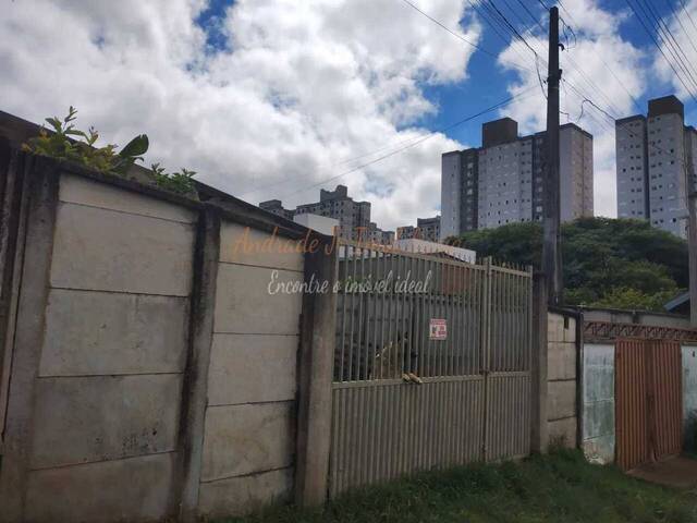 Casa para Venda em Sorocaba - 2