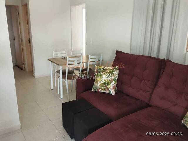 Casa em condomínio para Venda em Sorocaba - 3