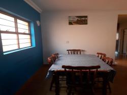 Casa para Venda em Sorocaba - 3