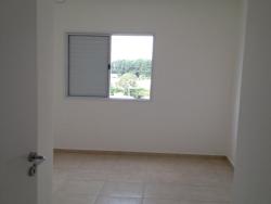 Apartamento para Venda em Sorocaba - 3