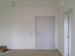 Apartamento para Venda em Sorocaba - 4