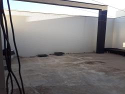 Casa em condomínio para Venda em Sorocaba - 3