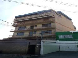 Prédio comercial para Venda em Sorocaba - 3