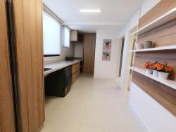 Apartamento para Venda em Sorocaba - 5