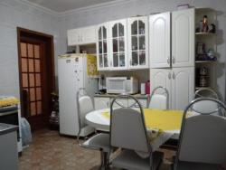 Casa para Venda em Sorocaba - 5