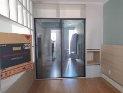 Flat para Venda em Sorocaba - 3