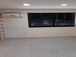 Sala para Venda em Sorocaba - 1