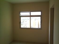 Apartamento para Venda em Sorocaba - 3