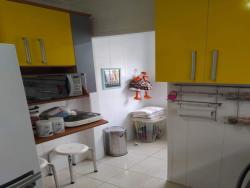 Apartamento para Venda em Sorocaba - 3