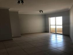 Apartamento para Venda em Sorocaba - 2