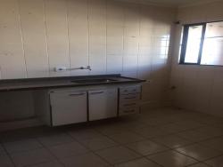 Apartamento para Venda em Sorocaba - 3